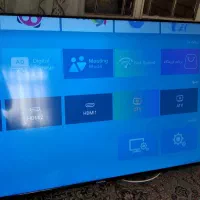 تلویزیون Europlus|تلویزیون و پروژکتور|همدان, |دیوار