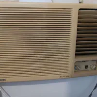 کولر 18هزار سوپرا