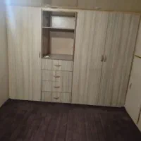 فروش  سوئیت راه جدا،دوبلکس،قیمت مناسب