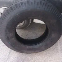 لاستیک نیسان