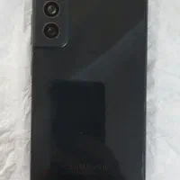 سامسونگ S21 FE 5G