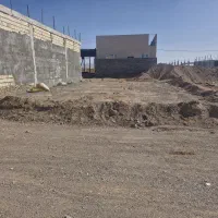 زمین جنوبی مسکن ملی