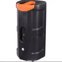 اسپیکر بلوتوثی KTS|پخش‌کننده همراه|قدس, شهر‌قدس|دیوار