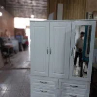 کابینت|مصالح و تجهیزات ساختمان|چهاردانگه (تهران), |دیوار