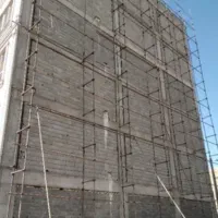 داربست فلزی|خدمات پیشه و مهارت|میاندوآب, |دیوار