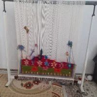 دار قالی و گلیم
