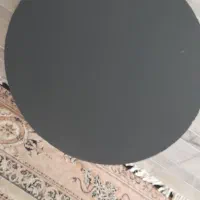 آیینه گرد و  قدی بزرگ|آینه|سیرجان, |دیوار