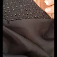 چادرملی