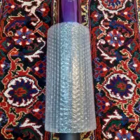 اگزوز 710|قطعات یدکی و لوازم جانبی|مشگین شهر, |دیوار