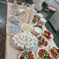 کربلا هرماه چند اعزام داریم|تور و چارتر|نیشابور, محله میدان باغات|دیوار