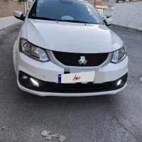 ساینا S