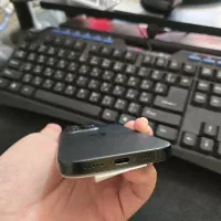 iphone 16 pro 256 zaa|موبایل|اصفهان, امین‌آباد|دیوار