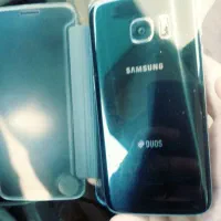 سامسونگ گلکسی S7