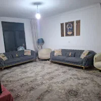 آپارتمان 96متری 2 خواب تک واحدی شهرک گلها