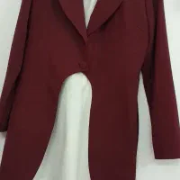 کت سرافون مجلسی