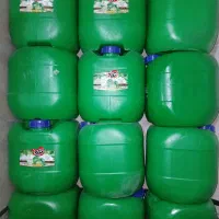 دبه ۱۰ لیتری