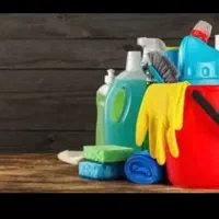 خدمات نظافت منزل و جابجایی وسایل سنگین تمام نقاط|خدمات نظافت|تهران, پونک|دیوار