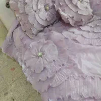 روتختی یاسی ساتن|سرویس روتختی|تهران, هاشم‌آباد|دیوار