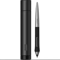 قلم نوری اکس پی.پن مدل Deco Pro Small|لوازم جانبی موبایل و تبلت|بندر گناوه, |دیوار