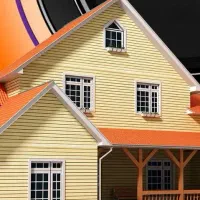 120متر-تجاری-مسکونی