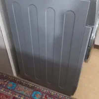 ماشین لباسشویی دوو|ماشین لباسشویی و خشککن لباس|نکا, |دیوار