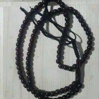 تسبیح یاقوت