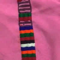 سفارش جالار رکب دامن