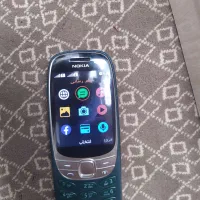 گوشی نوکیا|موبایل|سنندج, |دیوار