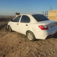 ساینا S مدل ۴۰۱ تمام رنگ|خودرو سواری و وانت|اسفراین, |دیوار