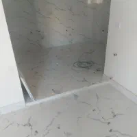 ساختمان اجاره ای|اجارهٔ آپارتمان|نورآباد, |دیوار