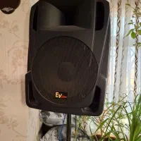 فروش ۲عددباندمارکEV