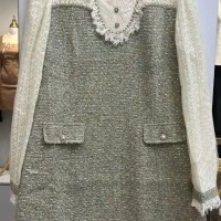 لباس شیک و جدید|لباس|همدان, |دیوار