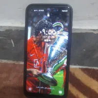 گوشی سامسونگ a11