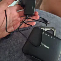 مودم adsl|مودم و تجهیزات شبکه|فردیس, شهرک راه آهن|دیوار