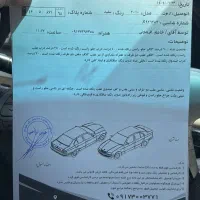 تویوتا آریون گرند مدل ۲۰۱۰|خودرو سواری و وانت|شیراز, جمهوری|دیوار