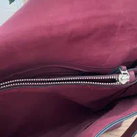 کیف چرم زنانه|کیف، کفش، کمربند|شیراز, مبعث|دیوار