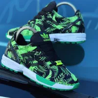 فلوکس مردانه میانه بچه گانه فقط عمده|کیف، کفش، کمربند|نسیم‌شهر, |دیوار