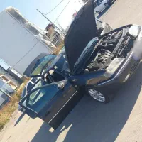 زانتیا۱۸۰۰