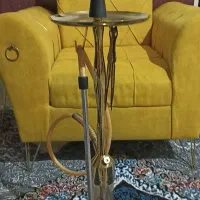 قلیان مارک آکورد