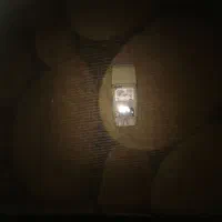 نوکیا ۱۱۱۰|موبایل|تهران, عبدل‌آباد|دیوار