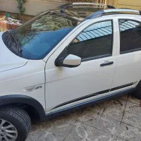 کوییک اتومات فول R پلاس - پارس خودرویی|خودرو سواری و وانت|تهران, شهرآرا|دیوار