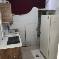 اجاره خانه دربست ۳۰متری|اجارهٔ خانه و ویلا|کرج, شهرک فهمیده|دیوار