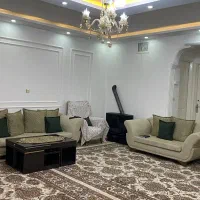 آپارتمان ۱۱۰ متری ایثارگران مخصوص سخت پسندان|فروش آپارتمان|مشهد, ایثارگران|دیوار