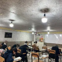 اجاره-کلاس-و-محیط-اموزشی