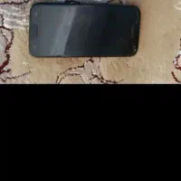 گوشی سامسونگ جی 5 2019