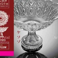 سرویس ۶ نفره کنزو ساکورا|ظروف سرو و پذیرایی|تهران, بازار|دیوار