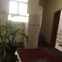 اجاره روزانه واحد مبله|اجارهٔ کوتاه‌مدت آپارتمان و سوئیت|قم, قم نو|دیوار