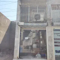 فروش مغازه|فروش مغازه و غرفه|اهواز, کوی جانبازان(دانش)|دیوار