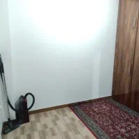 اجاره واحد 60 متری در فومن|اجارهٔ خانه و ویلا|فومن, |دیوار