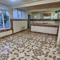 فروش خانه ویلایی ۹۷ متری ۲ خوابه در سودان|فروش خانه و ویلا|اصفهان, سودان|دیوار